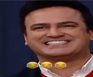 سکانس خندان؛ سر بازی حدس بزن چیه حامد آهنگی یجور تماشاگر میکوبه ملت پاچیدن از خنده