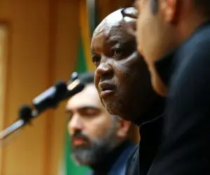 ماجرای جلسه مدیران استقلال با موسیمانه چیست؟