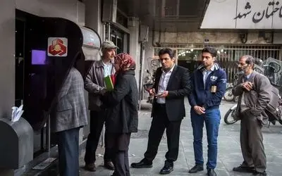 تا پایان شهریور منتظر این سه واریزی مهم باشید