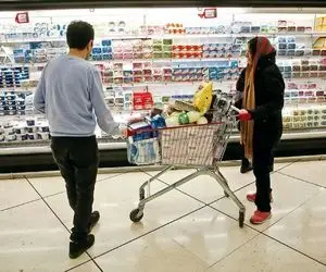 آخرین مهلت استفاده از کالابرگ؛ راه‌های رسمی استعلام موجودی 