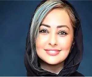 معماری خلاقانه؛ نگاهی به چیدمان منزل شاهانه نفیسه روشن در دبی که جغد داره
