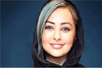 معماری خلاقانه؛ نگاهی به چیدمان منزل شاهانه نفیسه روشن در دبی که جغد داره