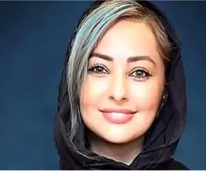 معماری خلاقانه؛ نگاهی به چیدمان منزل شاهانه نفیسه روشن در دبی که جغد داره