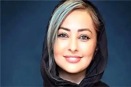 معماری خلاقانه؛ نگاهی به چیدمان منزل شاهانه نفیسه روشن در دبی که جغد داره