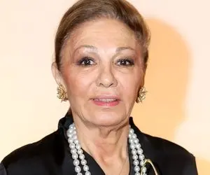 فرح پهلوی زنده است؟