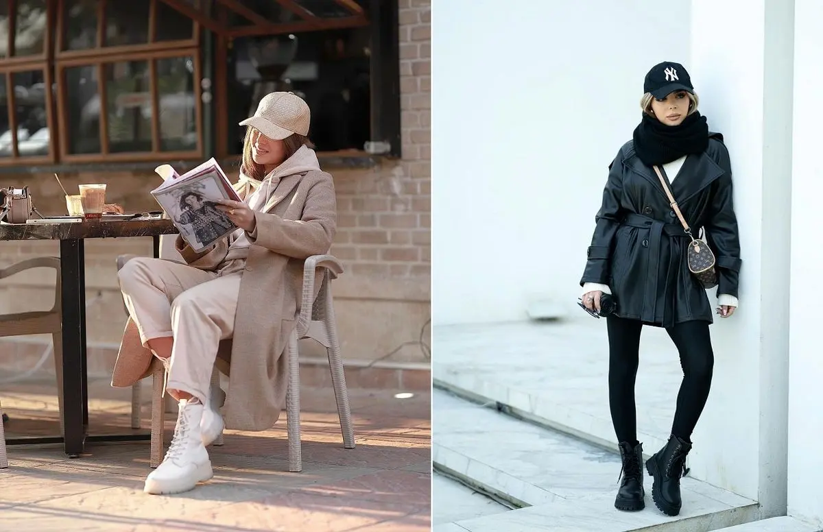 Snapinsta.app_248103158_4210786039027914_8708723820679216638_n_1080