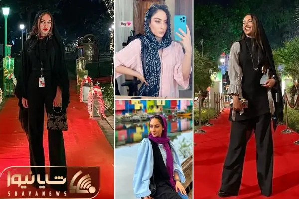 tarlan parvanee shayanews