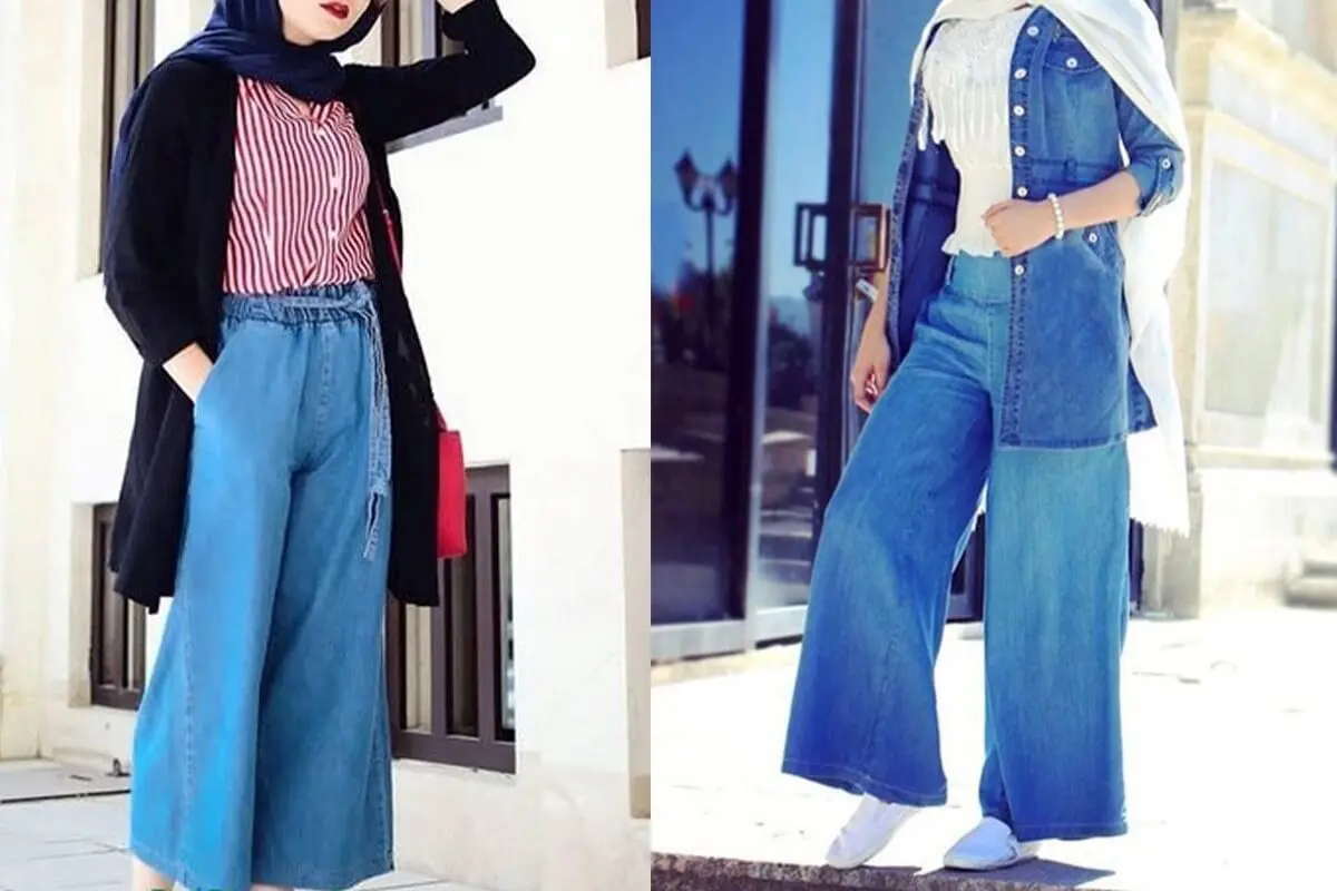jean-loose-pants