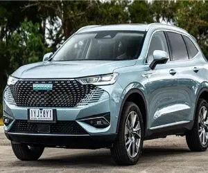 آغاز طرح فروش شوال 6 از فردا ۷ اردیبهشت ۱۴۰۵ + شرایط فروش