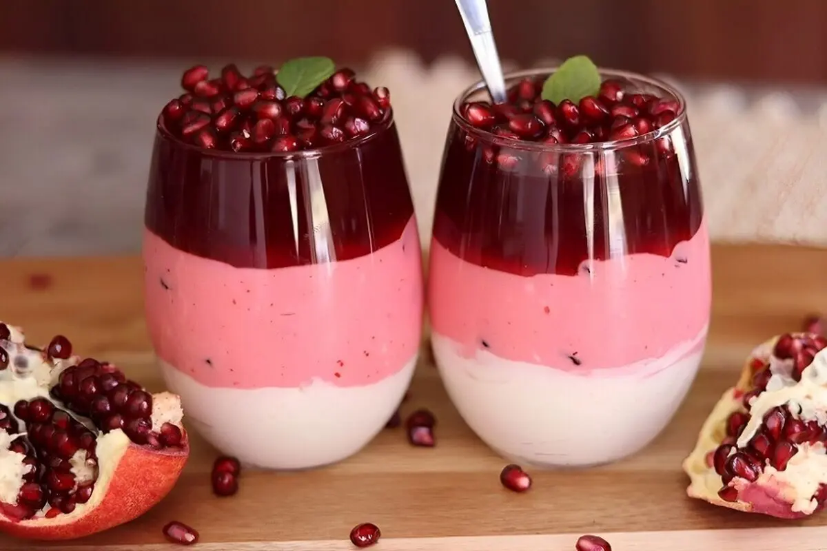 sini-yalda-8