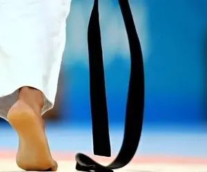 شوک دوباره؛ مراکش هم به ایران ویزا نداد