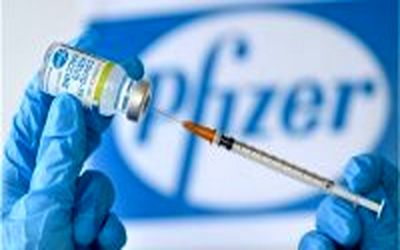 یک داوطلب دریافت کننده واکسن فایزر در پرتغال درگذشت!