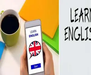 بهترین اپلیکیشن‌های آموزش زبان انگلیسی؛ کلاس زبان در جیب شما 