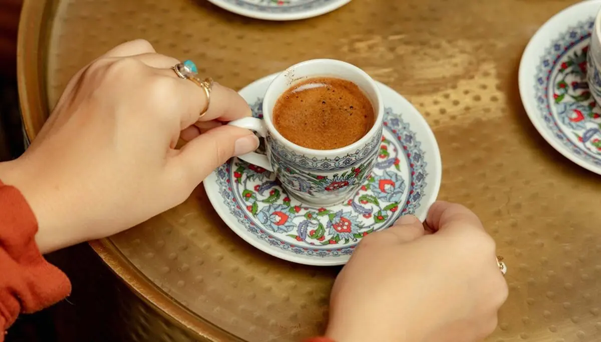 فال قهوه3