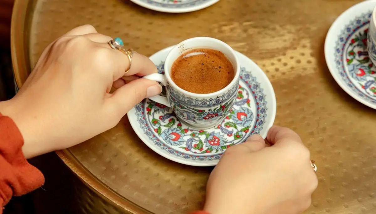 فال قهوه3