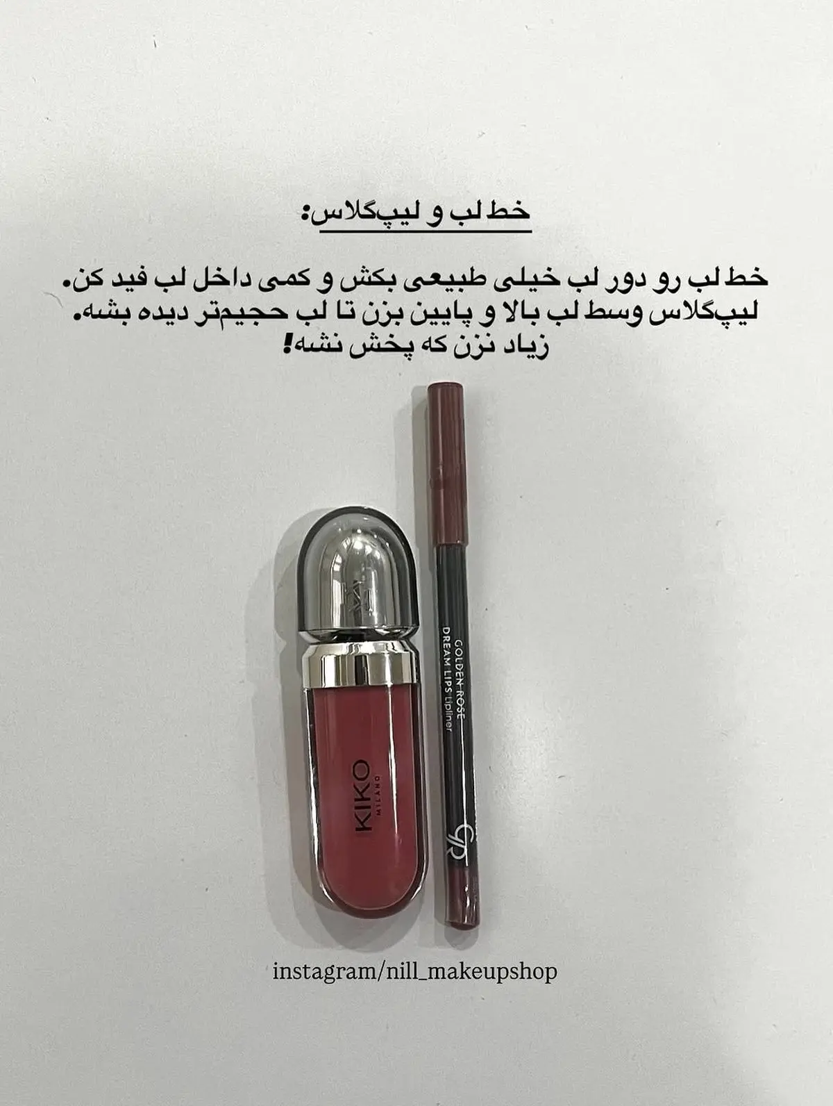 626115591_17920727136253377_924939060433307160_n