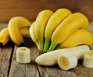 موز کیلویی ۲۷ تا ۳۲ هزار تومان شد!
