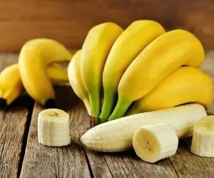 موز کیلویی ۲۷ تا ۳۲ هزار تومان شد!