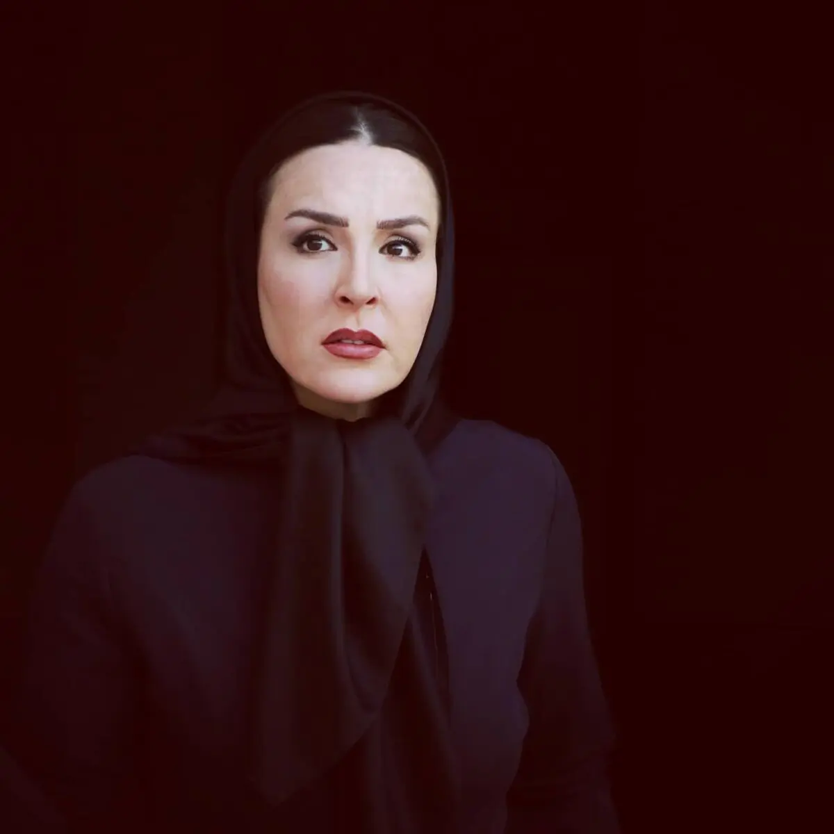 azita.torkashvand_1607901040