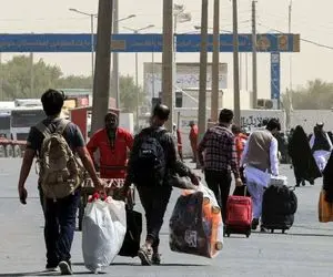 اخراج افغانستانی‌ها چقدر بر کسب و کارها تأثیر می‌گذارد؟