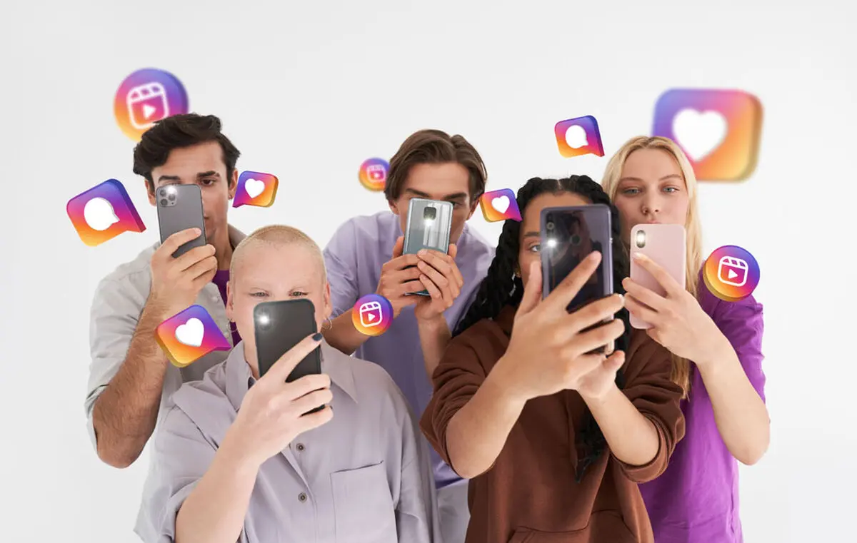 Influencermarketing-4