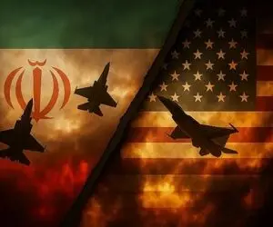 پایان آتش بس ایران و آمریکا دقیقا کی است؟ چه روز و چه ساعتی؟