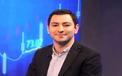 طلا جایگاه خود را در سرمایه‌گذاری حفظ می‌کند / طلای بورسی، امنیت مدرن!