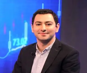 طلا جایگاه خود را در سرمایه‌گذاری حفظ می‌کند / طلای بورسی، امنیت مدرن!