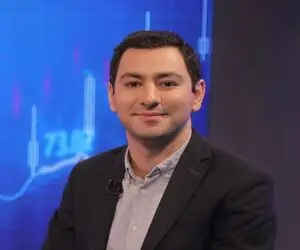 طلا جایگاه خود را در سرمایه‌گذاری حفظ می‌کند / طلای بورسی، امنیت مدرن!