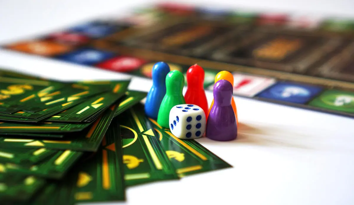 BEST-BOARD-GAMES-5