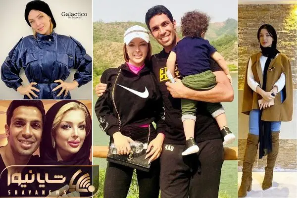 aram jouyandeh shayanews