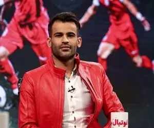 آل کثیر چه خوب شود یا نشود فصل بعد هم پرسپولیس است