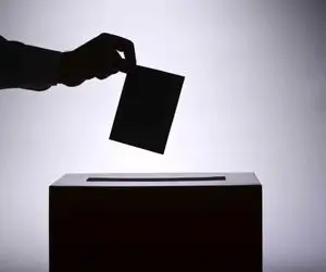 ناامیدی محصول ردصلاحیت‌های انتخابات ۱۴۰۰