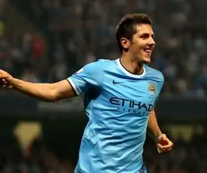 شاه بمب نقل و انتقالاتی پرسپولیس مشخص شد