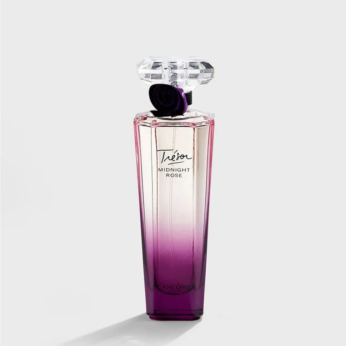 عطر زنانه