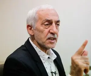 ادعای جنجالی دادکان درباره استقلال و پرسپولیس پیش از انقلاب!