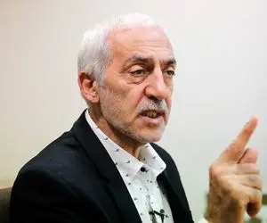 ادعای جنجالی دادکان درباره استقلال و پرسپولیس پیش از انقلاب!