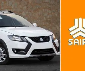 کوییک S بخریم یا نه؟ قیمت صفر کارخانه تا کارکرد 1400 