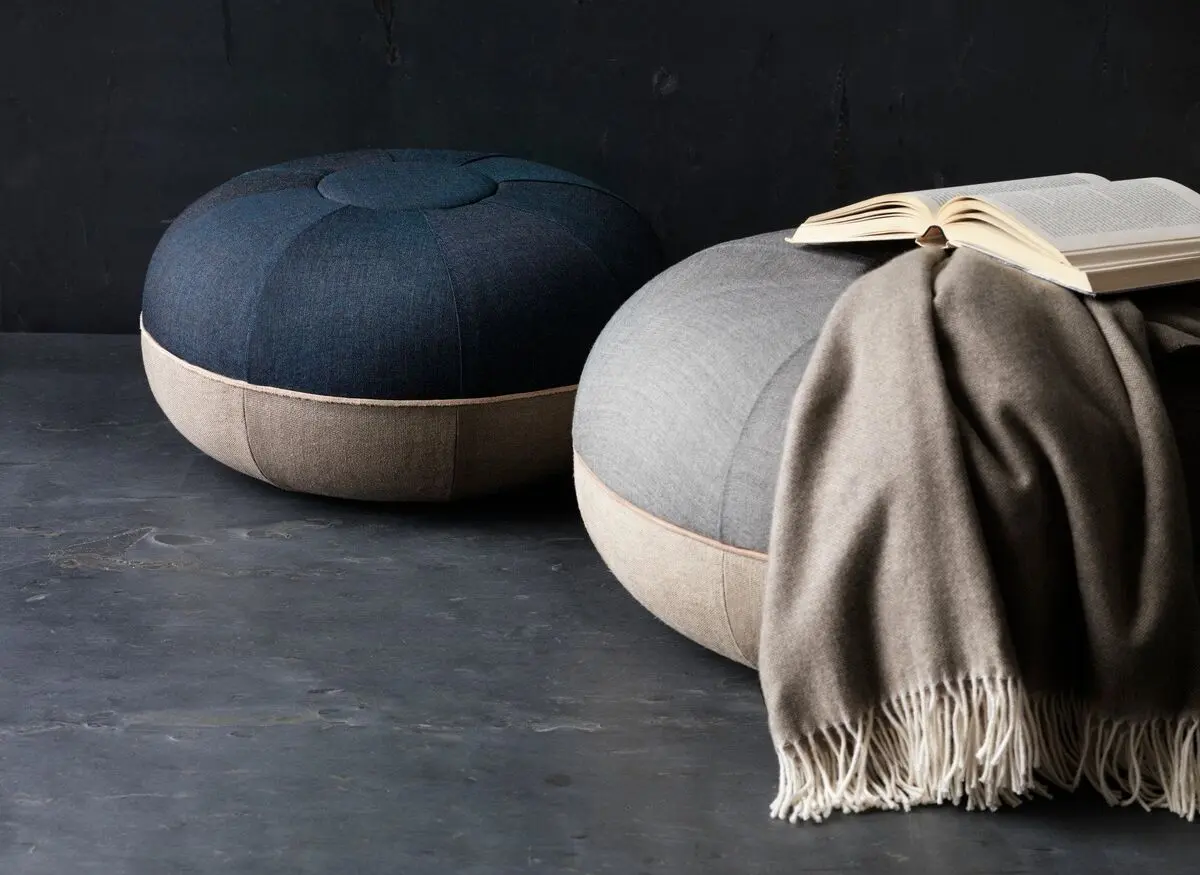 pouf8