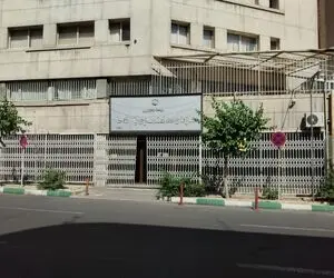 یارانه معیشتی؛ واریز ۱,۲۰۰,۰۰۰ تومان برای خانواده با ۱ بچه دهک ۱ در ۲۵ مردادماه ۱۴۰۵