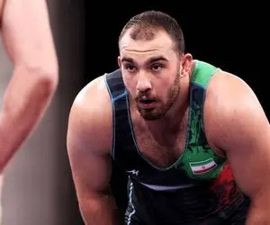 حریف مرحله نیمه نهایی امیرحسین زارع کیست؟