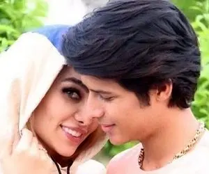 ذوق‌ شدید “زن ِ مهدی قائدی” از جایزه اماراتی‌ها!