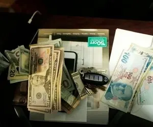 دلار 29 هزار تومان؛ علت رکوردشکنی امروز چه بود؟