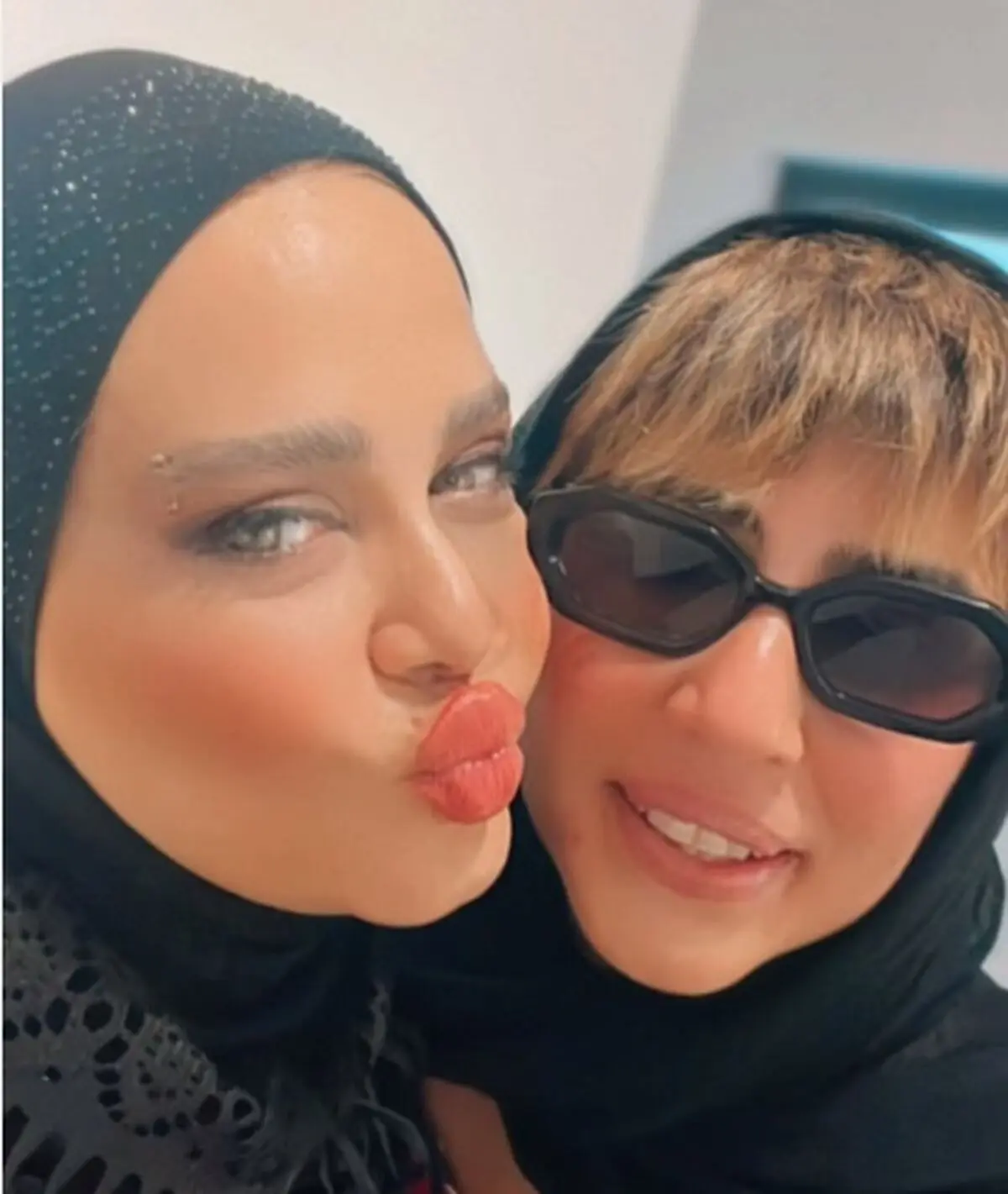 بهاره رهنما