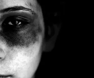 زن آقای دکتر برایم شوهر پیدا کرد تا از دکتر فاصله بگیرم !