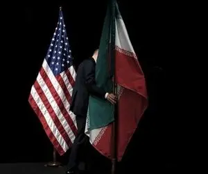 پیش‌شرط آمریکایی‌ها برای بازگشت به برجام