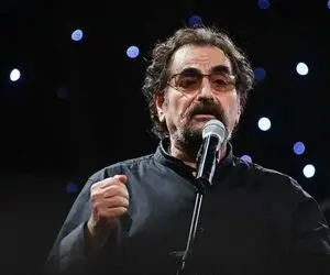 آواز ماندگار؛ یه گروه نوازنده ژاپنی به زیبایی آهنگ جمع مستان شهرام ناظری رو میخونن