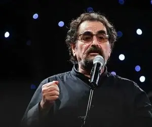 آواز ماندگار؛ یه گروه نوازنده ژاپنی به زیبایی آهنگ جمع مستان شهرام ناظری رو میخونن