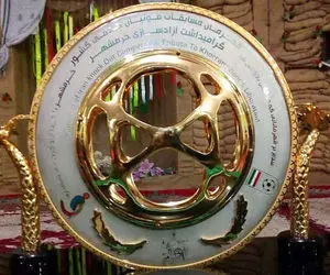 قرعه کشی جام حذفی؛ دربی پرسپولیس و استقلال کی برگزار می شود؟