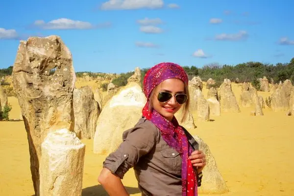 shabnam gholikhani shayanews